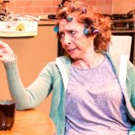 Photo Flash: David Lindsay-Abaire's GOOD PEOPLE At Chance Theater
