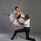 Princeton Ballet School Holds Auditions for Summer Intensive in Winston-Salem Photo