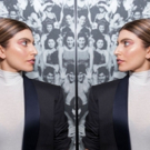 BWW Interview: Janine DiVita Brings Her Intoxicating Show, LIT, to Feinstein's/54…