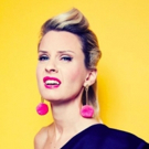 EDINBURGH 2018: Anna Morris Interview