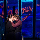 Official: MOULIN ROUGE Will Can-Can to the Al Hirschfeld Theatre in July with Aaron T Video