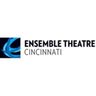 Ensemble Theatre Cincinnati to Hold Open Call for Performers with Disabilities