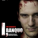 Tim Crouch's I, BANQUO Comes To London Video