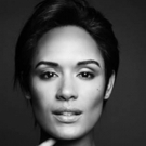 Grace Byers to Join the Cast of THE GIFTED, Season 2 Coming To FOX This Fall! Photo