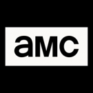 AMC Renews Popular Original Series BETTER CALL SAUL, FEAR THE WALKING DEAD and MCMAFI Video