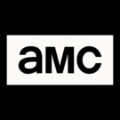 AMC Renews Popular Original Series BETTER CALL SAUL, FEAR THE WALKING DEAD and…