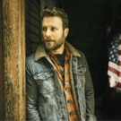Bethel Woods Presents Dierks Bentley With Special Guests Brothers Osborne & LANCO
