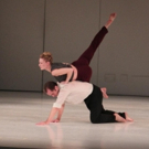 Works & Process at the Guggenheim Presents Dance Commission NEW BODIES Video