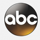 ABC Renews GREY'S ANATOMY, STATION 19, HOW TO GET AWAY WITH MURDER Photo