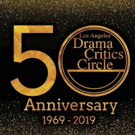 COME FROM AWAY and More Win Los Angeles Drama Critics Circle Awards