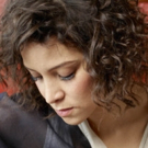 Latin Grammy Winners ILe & Gaby Moreno Join Forces At VPAC