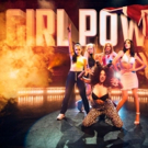 GIRL POWER �" The Spice Girls Experience Comes to Assembly Hall Photo