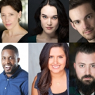 Refuge Theatre To Stage THE SPITFIRE GRILL In A Working Diner