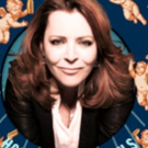 Comedian Kathleen Madigan Returns To Cleveland On New Tour! Video