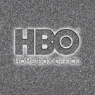 Documentary BLEED OUT Debuts December 17 On HBO