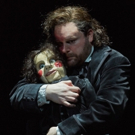 BWW Review: A Glorious RIGOLETTO Opens at Opera Theatre St. Louis Photo