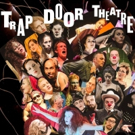 Trap Door Theatre Presents the World Premiere of LETTER OF LOVE Video