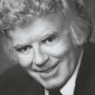 Opera Singer Louis Roney Passes Away at 96 Photo