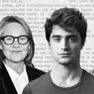 Broadway's First All-Female Design Team Takes on THE LIFESPAN OF A FACT; Mimi Lien…
