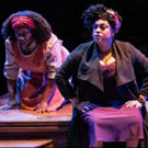 BWW Review: Signature Theatre's SPUNK Lacks, Well… Spunk