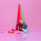 Tron Theatre Company Present Jack Thorne's Coming-of-Age Drama BUNNY Photo