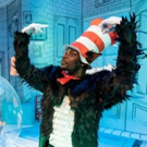 BWW Review: THE CAT IN THE HAT, Rose Theatre