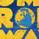Tickets For COME FROM AWAY On Sale Next Friday At Fox Cities Performing Arts Center