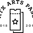 Austin Opera, Ballet Austin, Paramount Theatre And Zach Theatre Announce The 2018–19…