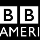 BBC America Premieres KILLING EVE, Starring Sandra Oh Tonight Video