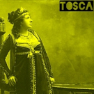 Opera Ithaca Presents TOSCA Photo