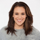Alyssa Milano To Join Rep. Maloney, Rep. Speier, ERA Coalition to Call for Equal Righ Video