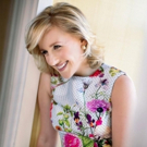 Jeanna de Waal Talks Bringing DIANA To Life At La Jolla Playhouse Interview