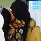 Art In City Hall Celebrates The Power Of Female Artistic Agency With NOW! Photo