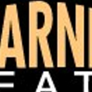Winter 2017 Term Begins At The Warner Theatre Center for the Arts Photo