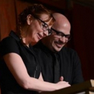 Brief 2/7: HEY, LOOK ME OVER! Opens at Encores! and More! Image