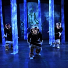 Dancers Of Damelahamid Perform in Toronto Video