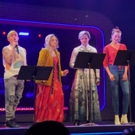 Wake Up With BWW 5/17: Drama League Awards, and More! Image