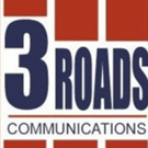 3 Roads Provides Distribution of TV Series, Films and Documentaries to Amazon Prime