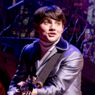 Wake Up With BWW 2/19: MERRILY WE ROLL ALONG Opens, New FROZEN Cast Members Begin, and More! Image