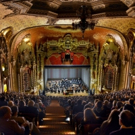 Columbus Symphony And Musicians Reach Progressive New Three-Year Agreement Photo