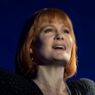 Kate Baldwin Talks the Hard Work Behind Finding the SUPERHERO in All of Us Interview