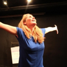 BIG GIANT LOVE Inaugurates Madison Street Theatre's POWER OF ONE Solo Series, Video