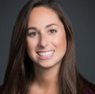 Gulf Coast Community Foundation Awards Major Grant To Embracing Our Differences