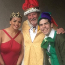 Surflight Theatre Education Department Offers Camps, Children's Theatre And More Video