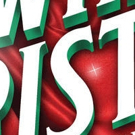 Musical Theatre West Brings WHITE CHRISTMAS to The Carpenter Center Photo