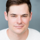 Musical Theatre West Presents Marc Shaiman And Scott Wittman's CATCH ME IF YOU CAN