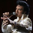 Journey Through The Life Of Elvis Presley With LONG LIVE THE KING At Raue Center Video
