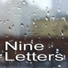Nine Letters is A Film That Isolates The Feelings Of Moving To New York City Photo