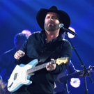 Garth Brooks Performs Intimate Nashville Concert Featuring Greatest Hits Video