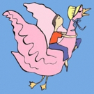 New York Theatre Ballet Presents MOTHER GOOSE!